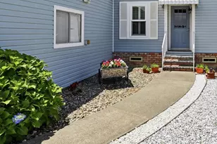 212 Julie Pl, Napa, CA 94558 - Photo 25