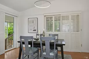 212 Julie Pl, Napa, CA 94558 - Photo 11