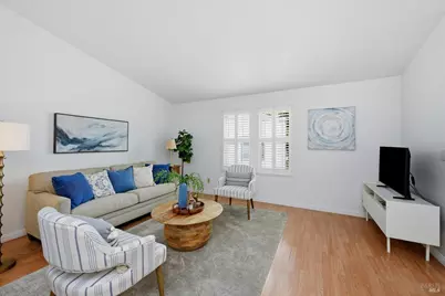 212 Julie Place, Napa, CA 94558 - Photo 3