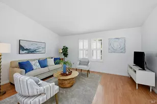 212 Julie Pl, Napa, CA 94558 - Photo 3