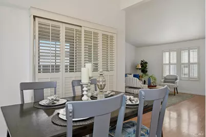 212 Julie Place, Napa, CA 94558 - Photo 11