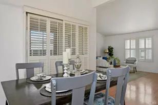 212 Julie Pl, Napa, CA 94558 - Photo 11