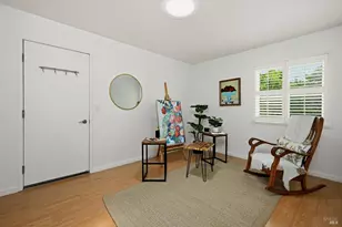 212 Julie Pl, Napa, CA 94558 - Photo 21