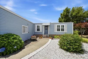 212 Julie Pl, Napa, CA 94558 - Photo 27