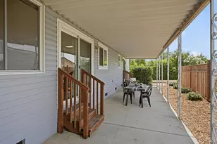 212 Julie Pl, Napa, CA 94558 - Photo 29