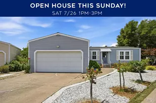 212 Julie Pl, Napa, CA 94558 - Photo 1