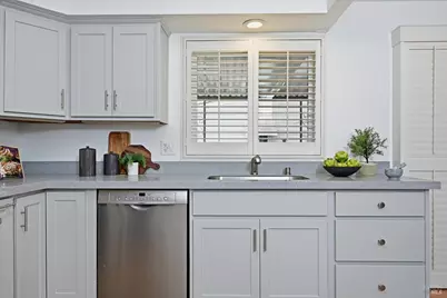 212 Julie Place, Napa, CA 94558 - Photo 7