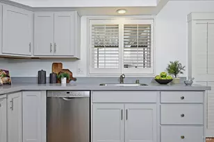 212 Julie Pl, Napa, CA 94558 - Photo 7