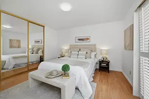 212 Julie Pl, Napa, CA 94558 - Photo 15