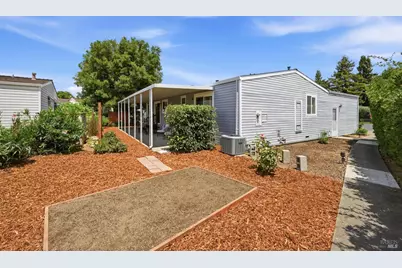 212 Julie Place, Napa, CA 94558 - Photo 29