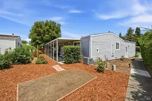 212 Julie Pl, Napa, CA 94558 - Photo 29