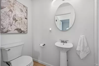 212 Julie Place, Napa, CA 94558 - Photo 19