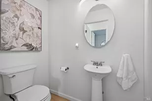 212 Julie Pl, Napa, CA 94558 - Photo 19