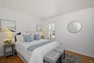 212 Julie Pl, Napa, CA 94558 - Photo 17