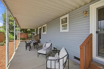 212 Julie Place, Napa, CA 94558 - Photo 27