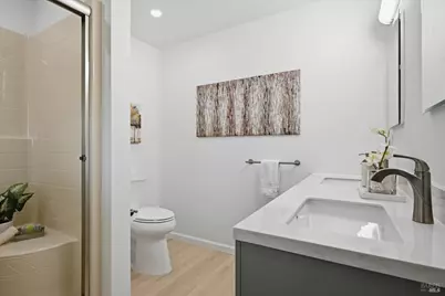 212 Julie Place, Napa, CA 94558 - Photo 17