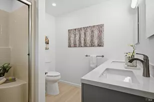 212 Julie Pl, Napa, CA 94558 - Photo 17