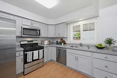 212 Julie Place, Napa, CA 94558 - Photo 7