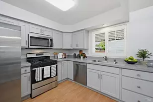 212 Julie Pl, Napa, CA 94558 - Photo 7