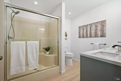 212 Julie Place, Napa, CA 94558 - Photo 15