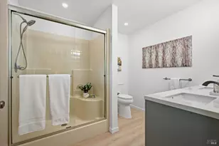 212 Julie Pl, Napa, CA 94558 - Photo 15
