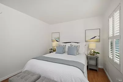 212 Julie Place, Napa, CA 94558 - Photo 19