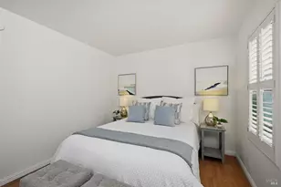 212 Julie Pl, Napa, CA 94558 - Photo 19