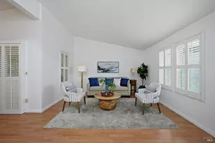 212 Julie Pl, Napa, CA 94558 - Photo 3