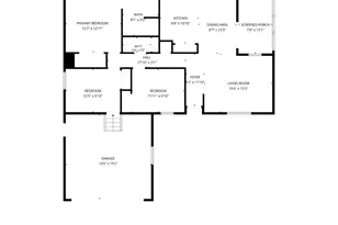 212 Julie Pl, Napa, CA 94558 - Photo 51