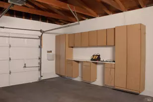 2319 Currier Pl, Fairfield, CA 94533 - Photo 41