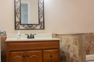 2319 Currier Pl, Fairfield, CA 94533 - Photo 27
