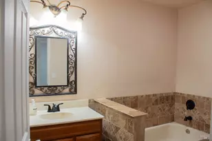 2319 Currier Pl, Fairfield, CA 94533 - Photo 25