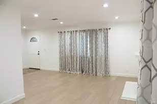 2319 Currier Pl, Fairfield, CA 94533 - Photo 9
