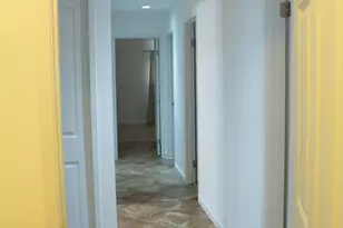 2319 Currier Pl, Fairfield, CA 94533 - Photo 23