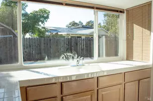 2319 Currier Pl, Fairfield, CA 94533 - Photo 19