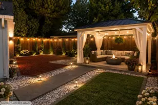 2319 Currier Pl, Fairfield, CA 94533 - Photo 43