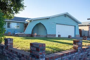 2319 Currier Pl, Fairfield, CA 94533 - Photo 3