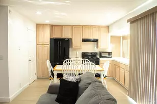 2319 Currier Pl, Fairfield, CA 94533 - Photo 15