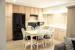 2319 Currier Pl, Fairfield, CA 94533 - Photo 13