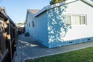 2319 Currier Pl, Fairfield, CA 94533 - Photo 47