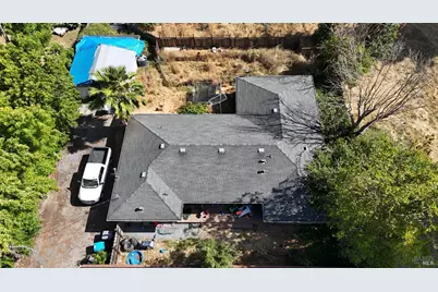 1740 Guerneville Road, Santa Rosa, CA 95403 - Photo 1