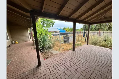 1740 Guerneville Road, Santa Rosa, CA 95403 - Photo 23