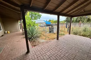 1740 Guerneville Rd, Santa Rosa, CA 95403 - Photo 23