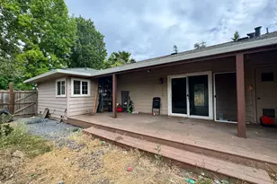 1740 Guerneville Rd, Santa Rosa, CA 95403 - Photo 1
