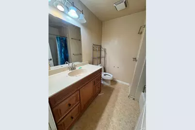 1740 Guerneville Road, Santa Rosa, CA 95403 - Photo 13