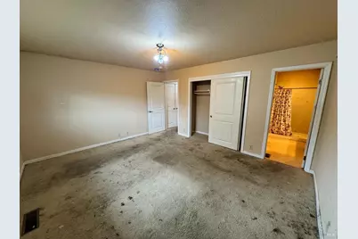 1740 Guerneville Road, Santa Rosa, CA 95403 - Photo 15