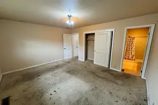 1740 Guerneville Rd, Santa Rosa, CA 95403 - Photo 15
