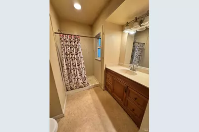 1740 Guerneville Road, Santa Rosa, CA 95403 - Photo 17