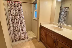 1740 Guerneville Rd, Santa Rosa, CA 95403 - Photo 17