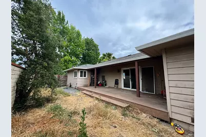 1740 Guerneville Road, Santa Rosa, CA 95403 - Photo 31